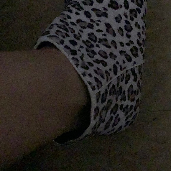 Women's boots NWT size 9 1/2 no wear or tear - Picture 10 of 13